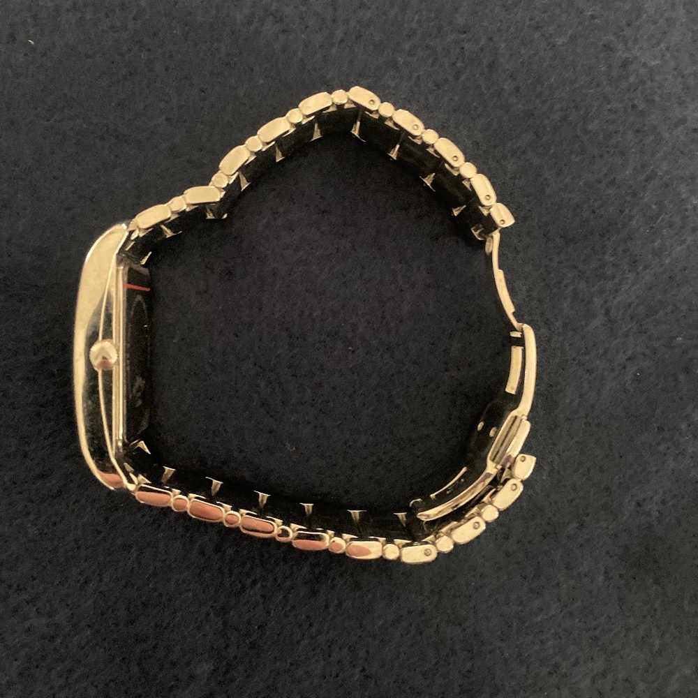 Callaway watch - Picture 4 of 4